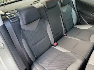 Peugeot 308 Hdi 110cv 2008 muy cuidado y equipado