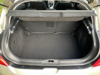 Peugeot 308 Hdi 110cv 2008 muy cuidado y equipado