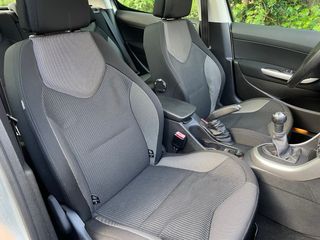 Peugeot 308 Hdi 110cv 2008 muy cuidado y equipado