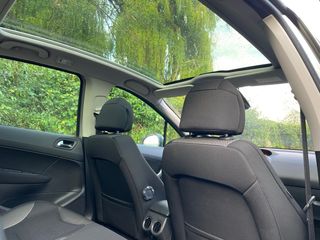 Peugeot 308 Hdi 110cv 2008 muy cuidado y equipado