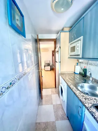 Habitación alquiler
