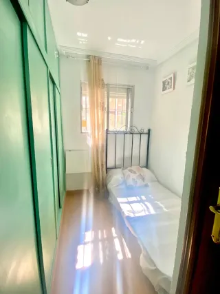 Habitación alquiler