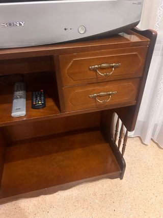 Muebles de salon