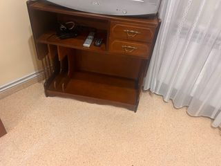 Muebles de salon