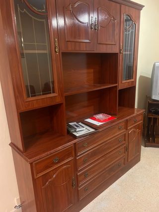Muebles de salon