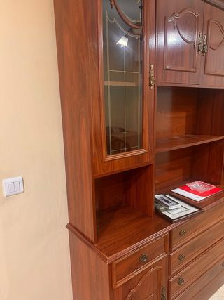 Muebles de salon
