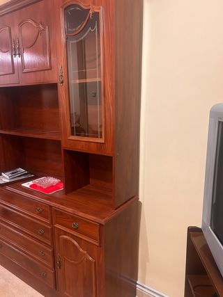 Muebles de salon