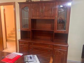 Muebles de salon
