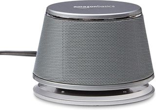 Altavoces USB compactos para portátiles pc etc