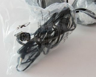 Altavoces USB compactos para portátiles pc etc