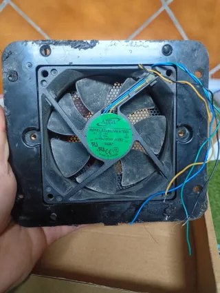 Lote Accesorios Camper/Autocaravana