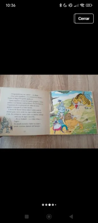 Pack libros infantiles