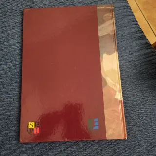 Libro la luz en la pintura prolongado antonio gala