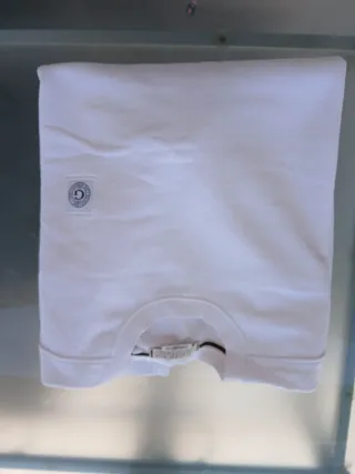 Sudadera Guess Talla XXL Unisex