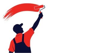 Servicios de pintura grietas y suelos tarimas