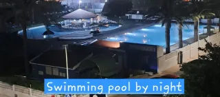 Alquiler apartamento Peñíscola