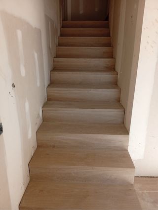 “Reformas integrales”, reformas en general.