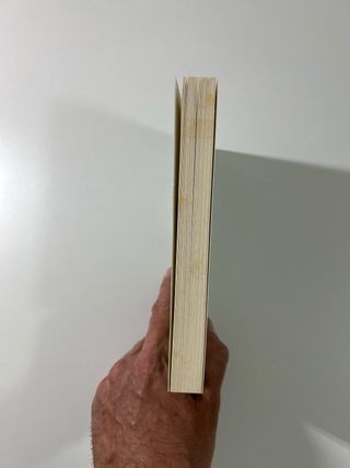 La cognizione del dolore - Libro Carlo E. Gadda