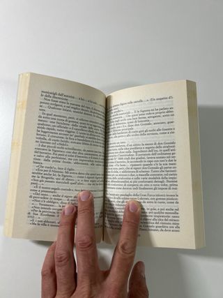 La cognizione del dolore - Libro Carlo E. Gadda