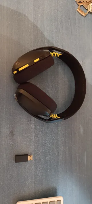 Ordenador sobremesa HP Plata