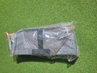 Carro Gemelar Bugaboo Donkey 3