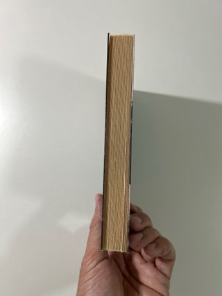 Nicolas Eymerich, inquisitore - Libro