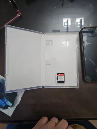 FIFA 23 Legacy Edition Nintendo Switch