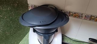 Thermomix TM6