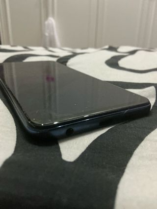 Xiaomi Redmi Azul Brillante