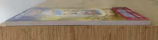 Fumetto Topolino 3608 Variante dialetto siciliano