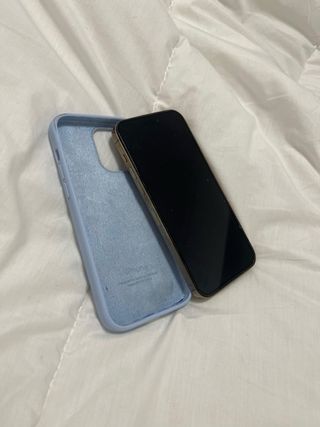 iPhone 14 Pro Max 512GB Oro