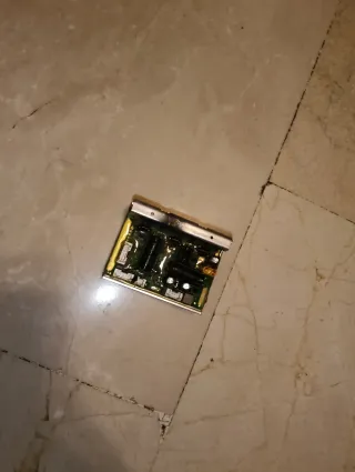 Centralita Xiaomi 4 Pro 2 Gen