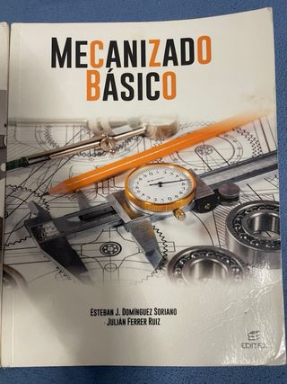 Libros electromecánica