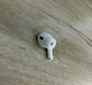 AirPod Pro 2ª Gen Izquierdo
