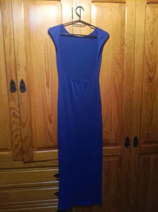 VESTIDOS;negro ,azul, de rayas,etc......