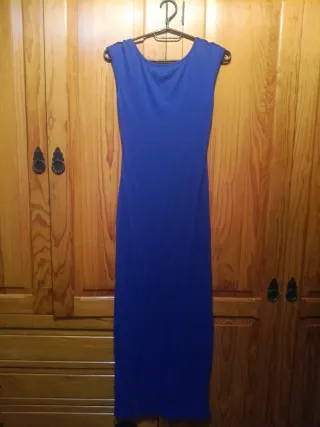 VESTIDOS;negro ,azul, de rayas,etc......