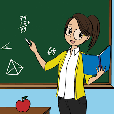 profesora particular