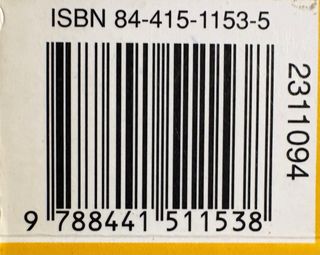 Libro Dreamweaver 4 - Manual Imprescindible Anaya