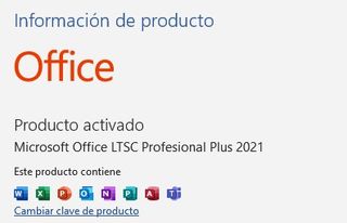 Ordenador i5 16GB RAM 240GB SSD GT710