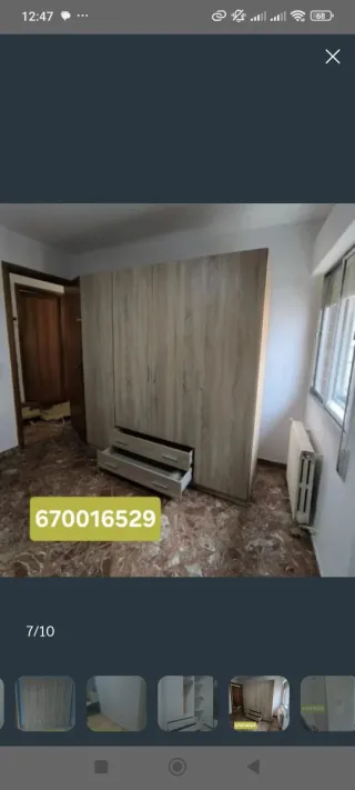 Armadi nuovi da inaugurare, prezzi di fabbrica