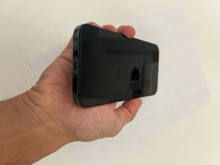 iPhone 12 Pro Max Space Gray