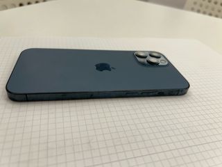 iPhone 12 Pro Max Space Gray