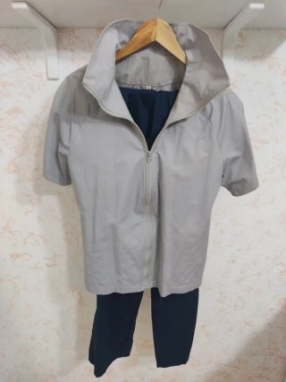 Cosplay Sasuke Uchiha Naruto Shippuden