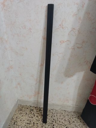 Cosplay Sasuke Uchiha Naruto Shippuden