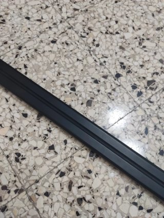 Cosplay Sasuke Uchiha Naruto Shippuden