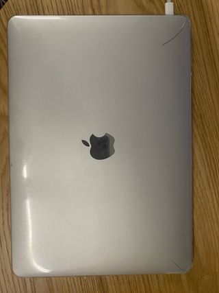 MacBook Pro 13 2017