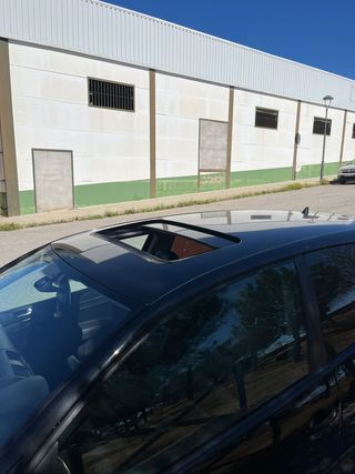 Volkswagen Golf 2008