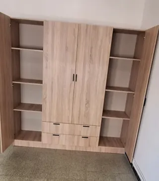 Armario armario armario armario armario armario ar