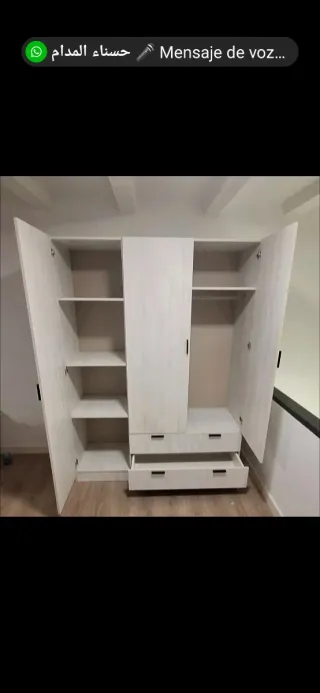 Armario armario armario armario armario armario ar