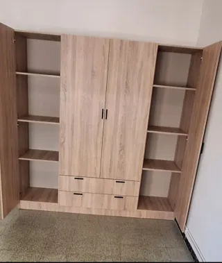 Armario armario armario armario armario armario ar